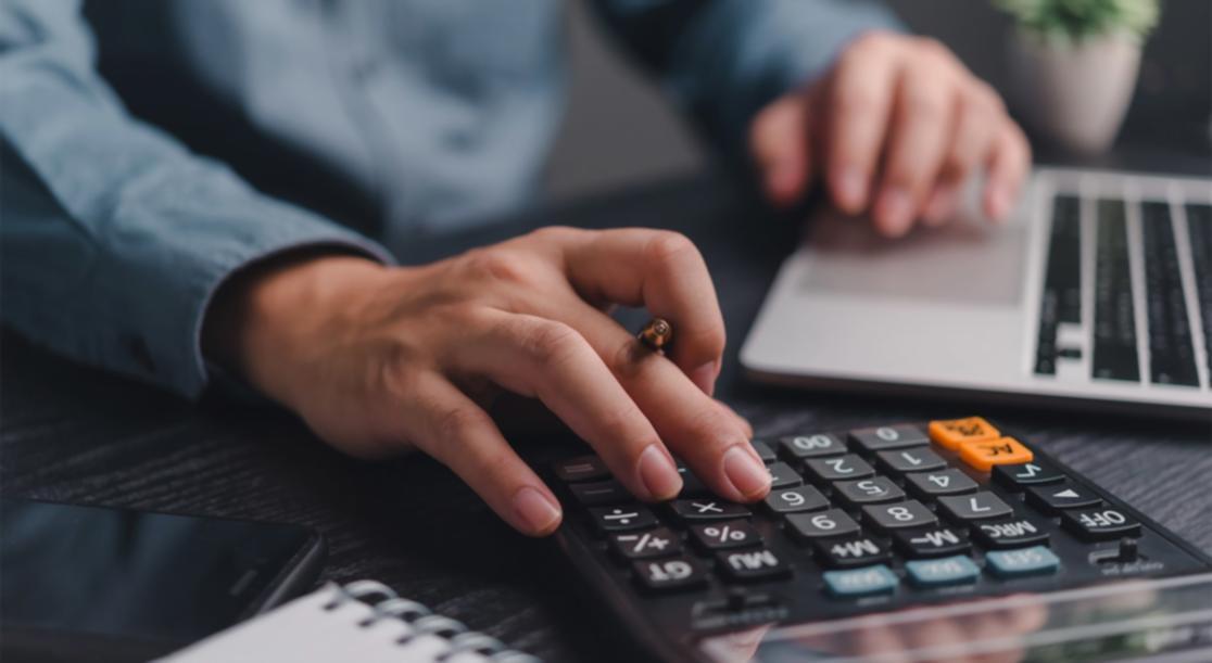 Індивідуальний підхід до кожного студента у навчальному процесі Eiurelix