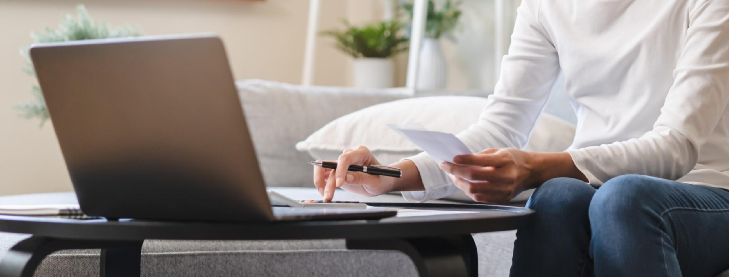 Тестування прототипу інтерфейсу