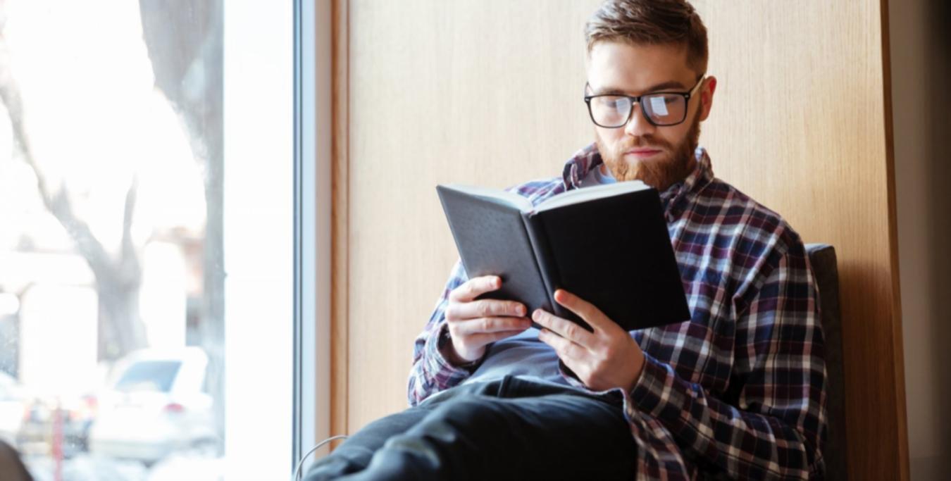 Студенти працюють над реальними проєктами під час навчального процесу