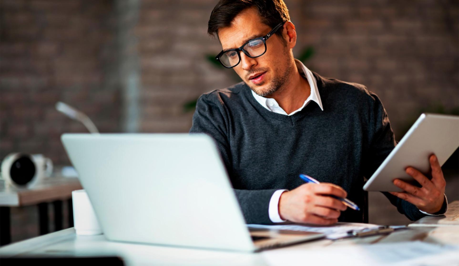 Команда Eiurelix за роботою над створенням нових навчальних програм