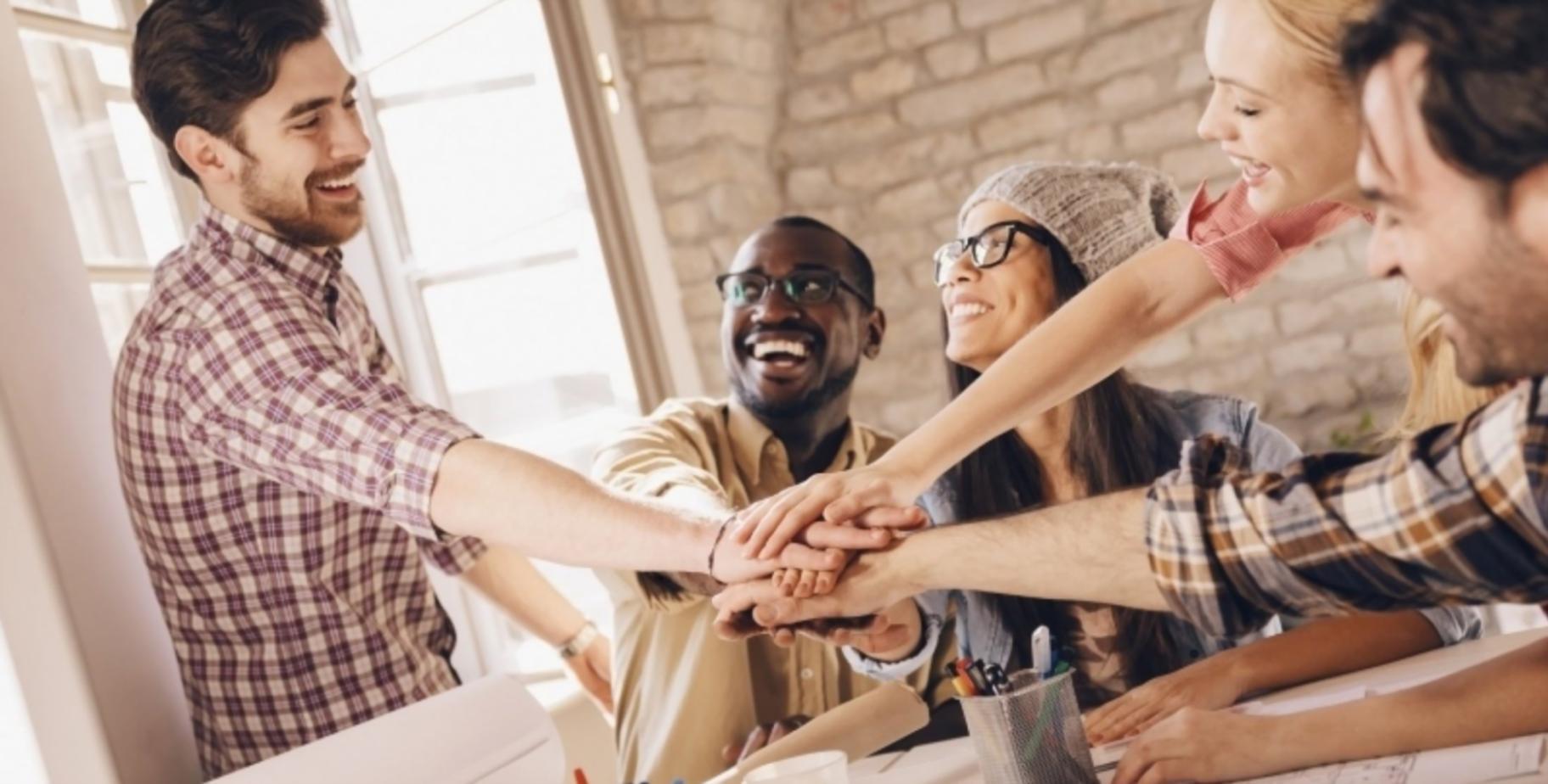 Планування та скетчинг UX-процесу